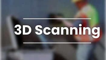 3d scanning contractors in dubai and oman