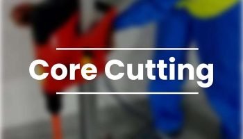 core cutting contractors in dubai | core cutting | core cutting contractors in uae